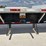 2002-48ft.-t/a-flatbed-trailer-image-6