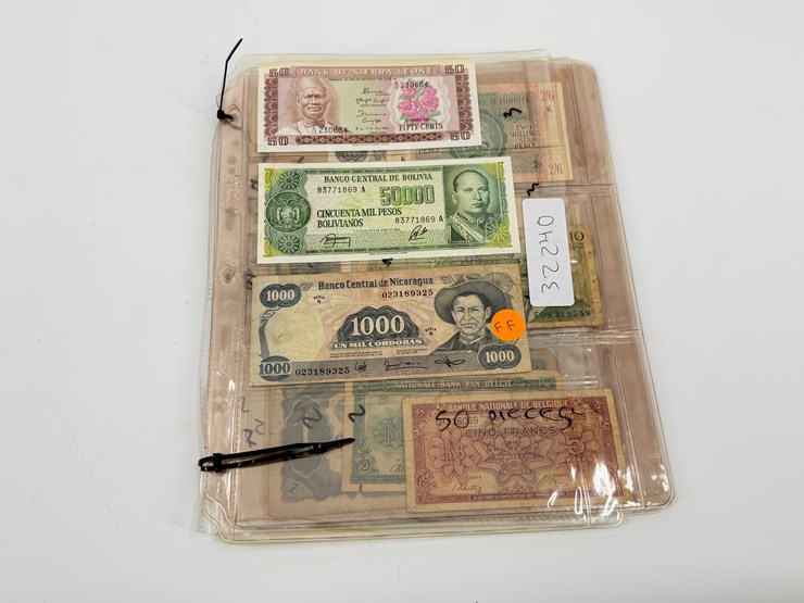 #32240-•-vintage-paper-currency-image-14