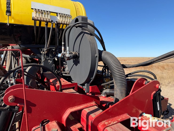 case-ih-1250-image-16