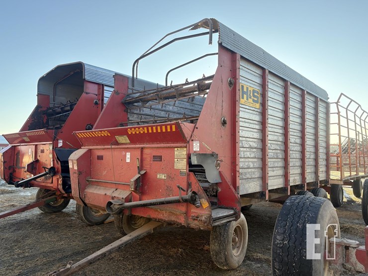 h-&-s-fb7416-image-1