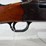 #204-•-savage-arms-94---series-k-shotgun-image-19