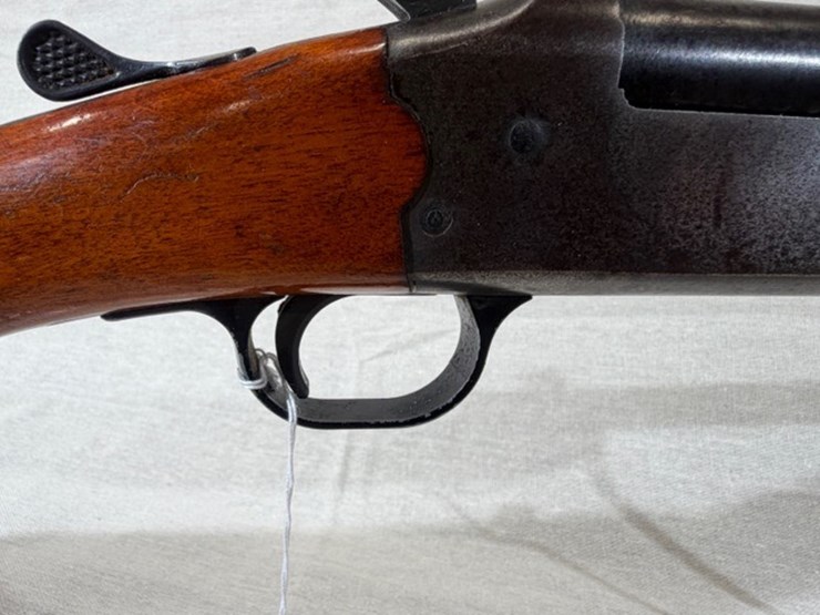 #204-•-savage-arms-94---series-k-shotgun-image-19