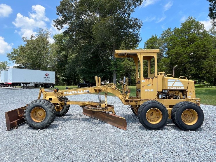 1995-fiat-allis-65-image-20