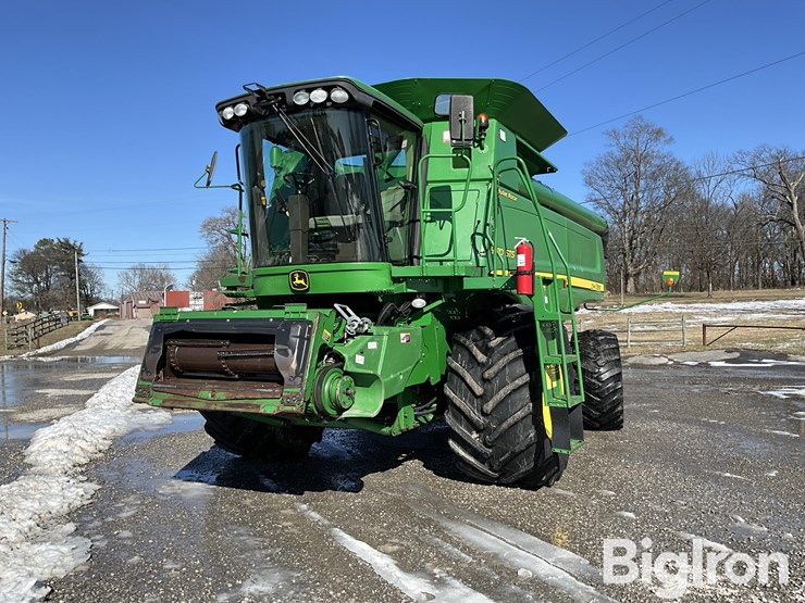 2010-john-deere-9770-sts-image-1