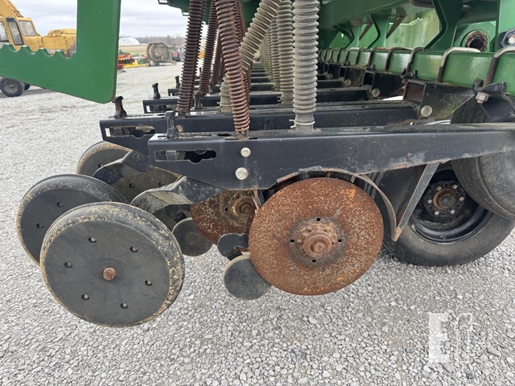 great-plains-1500-image-7