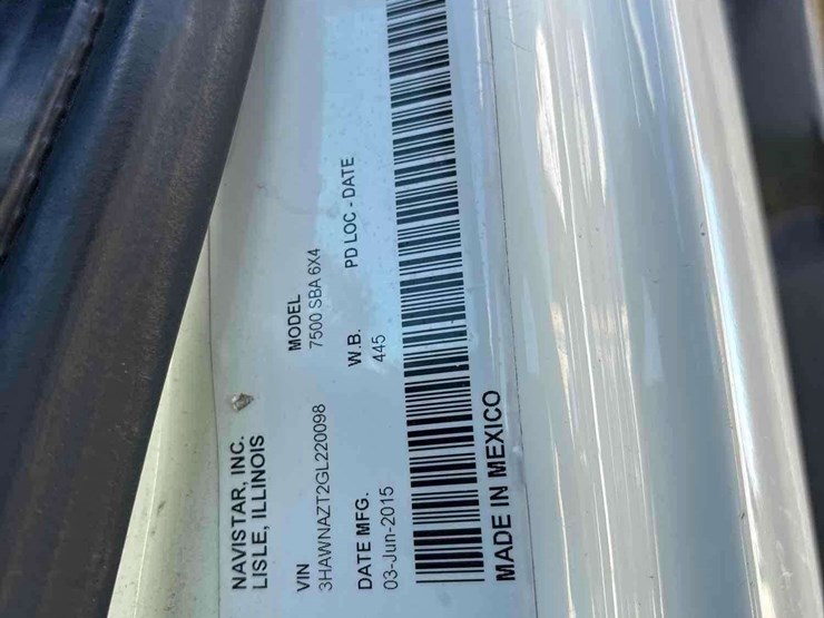 2016-international-workstar-7500-image-35