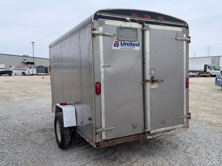 2011-united-expressline-image-11