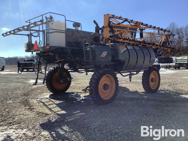 2012-hagie-dts10-image-5