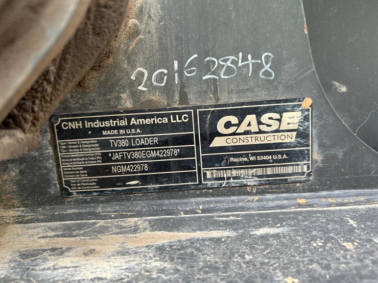 2016-case-tv380-image-25