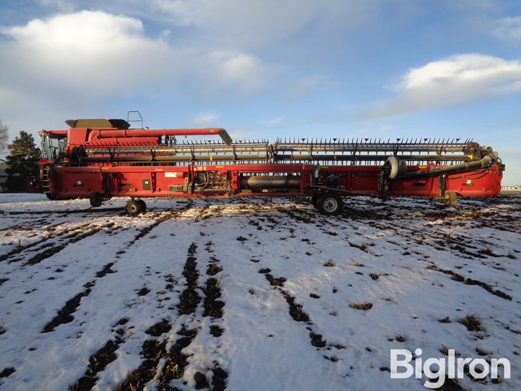 2014-case-ih-3162-image-6