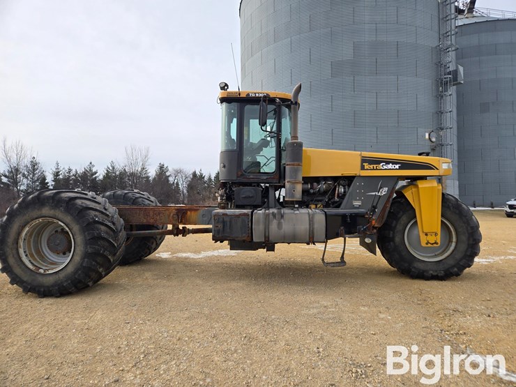 2012-ag-chem-tg9300-image-4