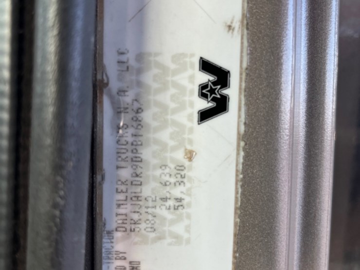 2013-western-star-4900-image-19