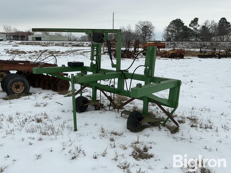 poly-pipe-lay-down-tool-image-5