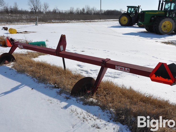 w-&-a-mfg-co-990-image-5