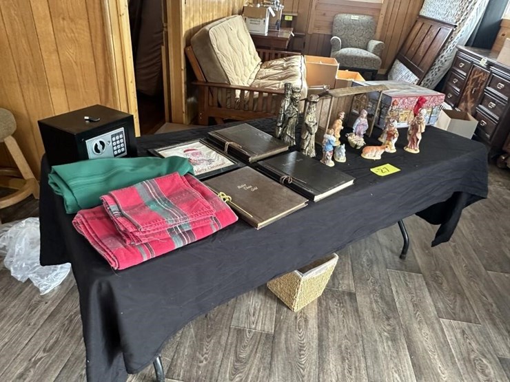 religion-set-&-books-image-2