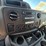 2019-ford-e450-image-32