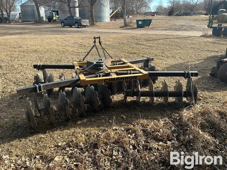 cimarron-ht24022-image-6