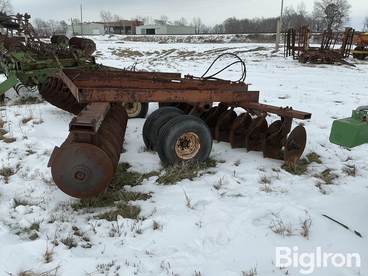 international-disk-image-4