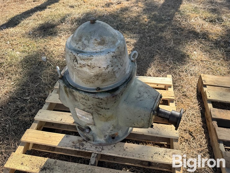 holloshaft-6:5-gear-head-image-1