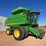 john-deere-9770-sts-image-1