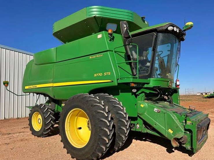 john-deere-9770-sts-image-1