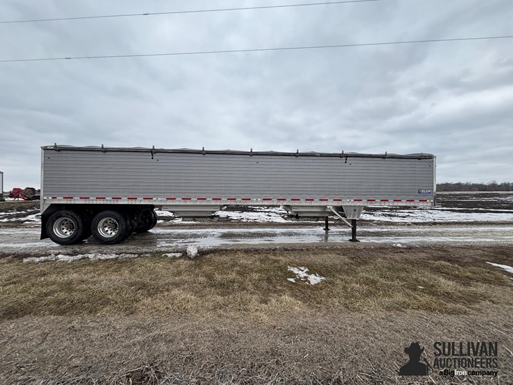 2020-wilson-dwh-image-4