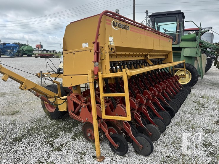 haybuster-1575-image-14