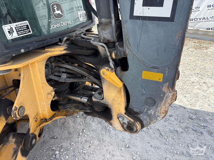 2014-deere-310sk-image-15