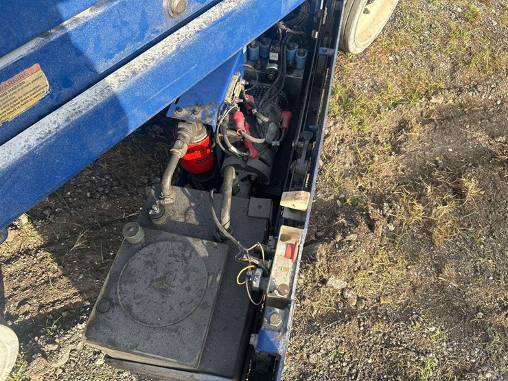 2005-jlg-2646e2-image-11