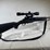 #222-•-ruger-mini-14-rifle-image-22