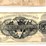 #1063-•-vintage-paper-currency-image-5