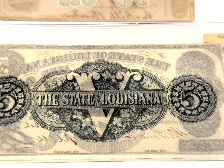 #1063-•-vintage-paper-currency-image-5