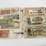 #32240-•-vintage-paper-currency-image-3