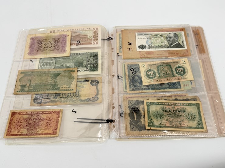 #32240-•-vintage-paper-currency-image-3