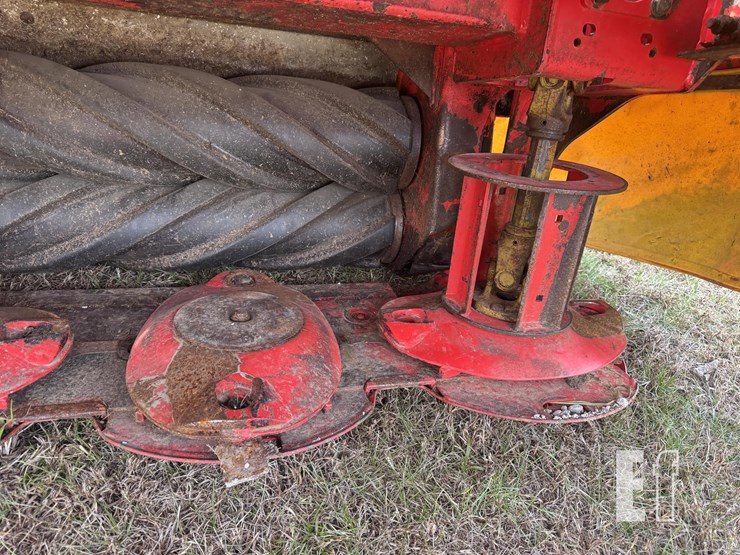 1993-pottinger-novacat-351-image-8