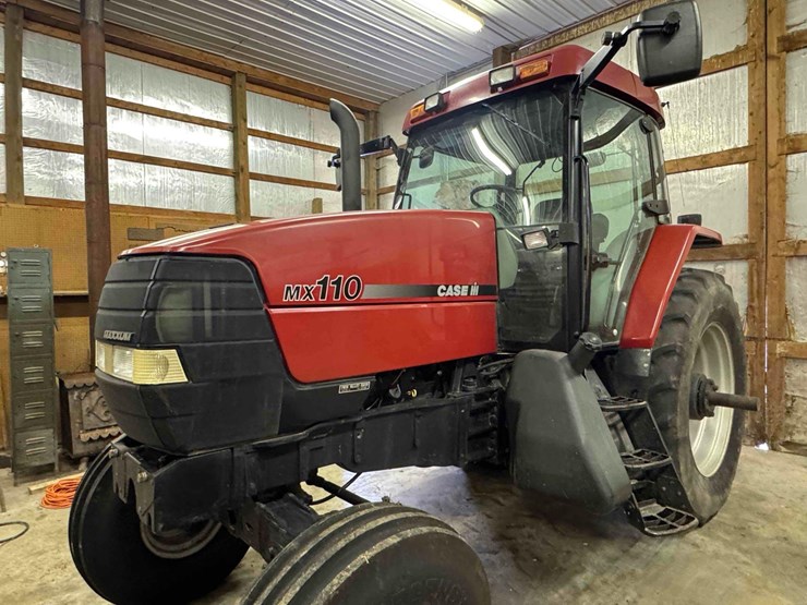 2000-case-110-image-8