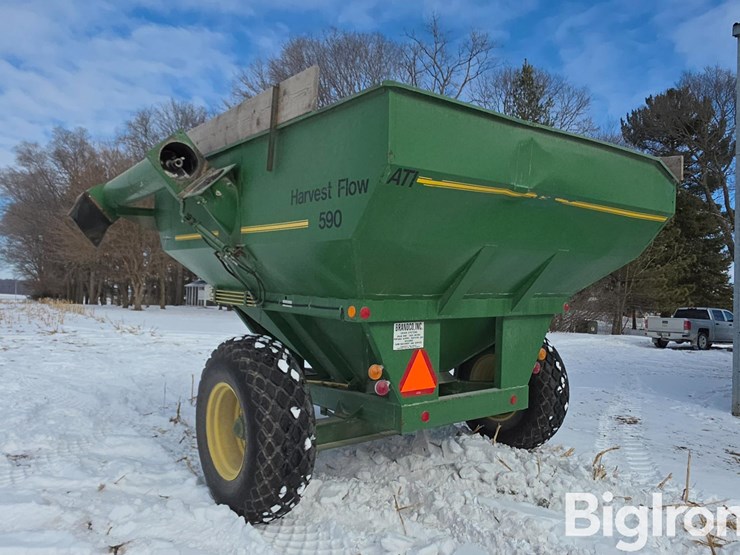 harvest-flow-590-image-7