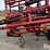 case-ih-30-image-15