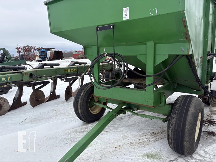 john-deere-250-image-17