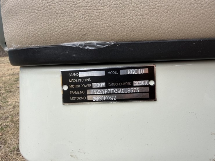 iranch-irgc40-electric-tricycle-2025-image-6