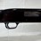 #205-•-mossberg-500a-shotgun-image-17