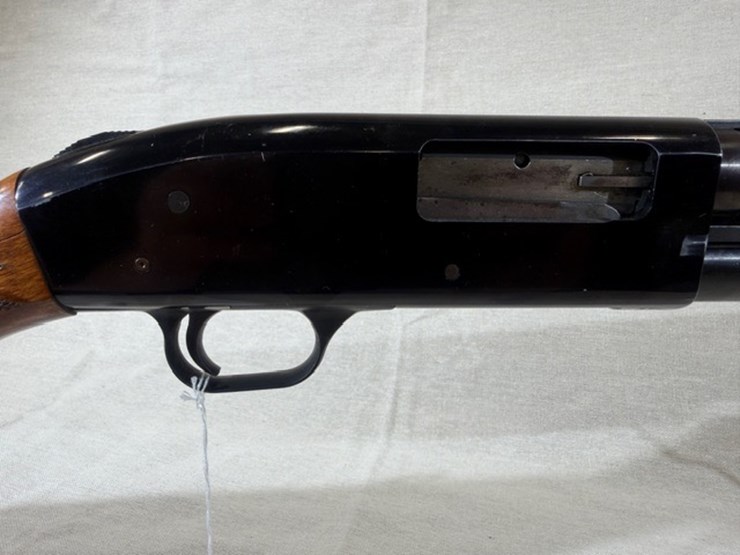 #205-•-mossberg-500a-shotgun-image-17