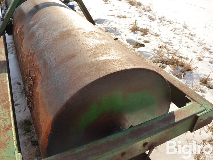 3-pt-roller-image-13