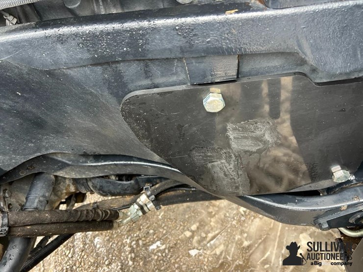 2018-case-ih-magnum-340-cvt-image-15