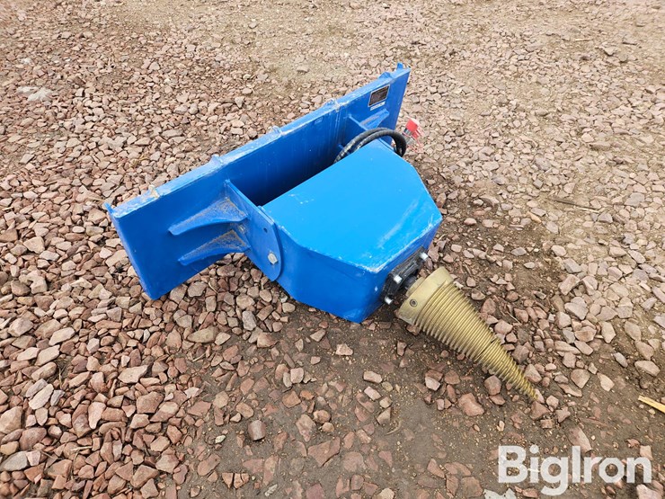 2025-ls43-skid-steer-log-splitter-image-3