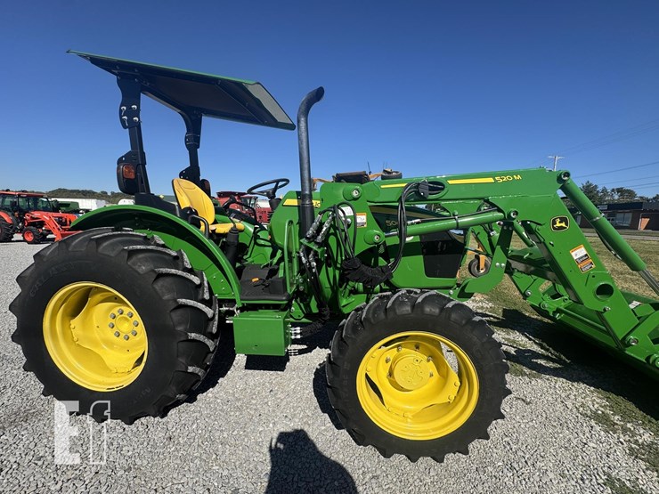 2022-john-deere-5065e-image-6