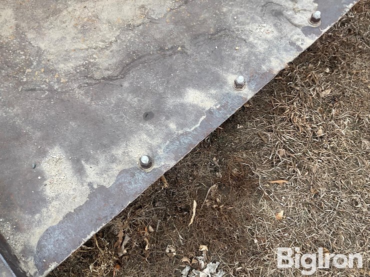 1951-international-m-image-20