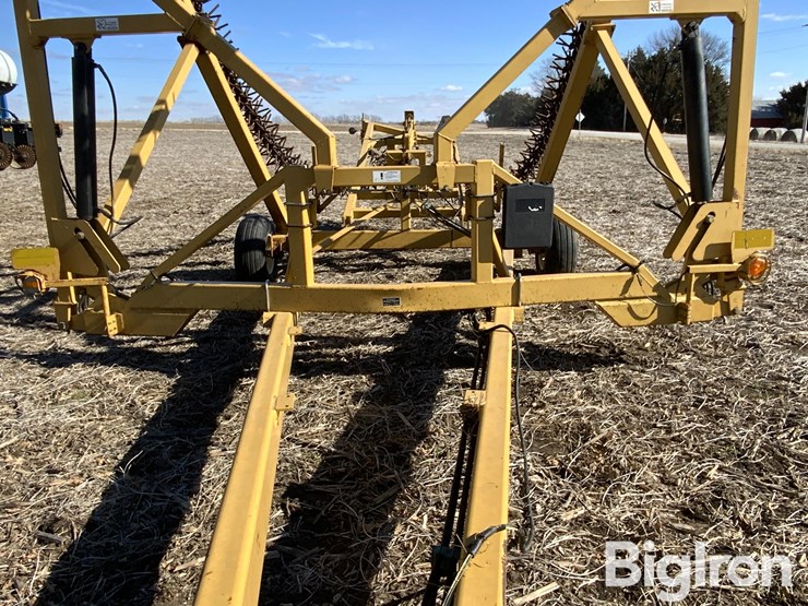 phillips-4505-image-16