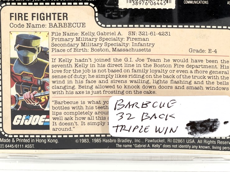 #1068-•-vintage-g.i.-joe-action-figure-image-6