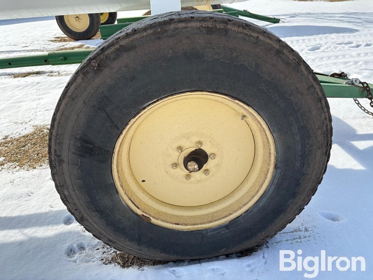 anhydrous-ammonia-tank-image-14